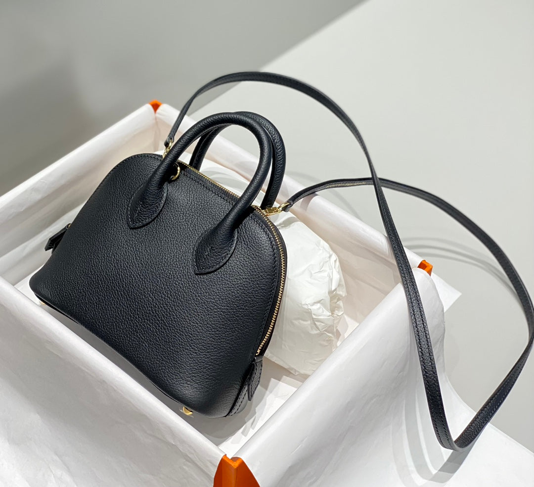 Bolide Mini 19 Bag