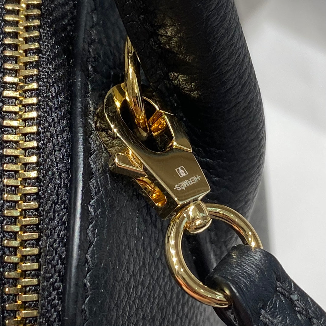Bolide Mini 19 Bag
