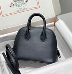 Bolide Mini 19 Bag