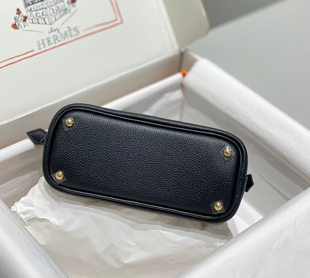 Bolide Mini 19 Bag