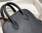 Bolide Mini 19 Bag