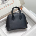 Bolide Mini 19 Bag