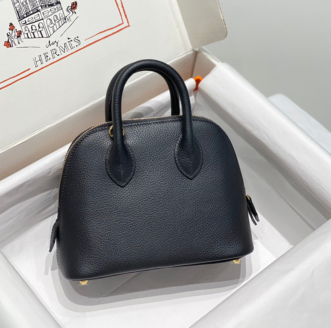 Bolide Mini 19 Bag