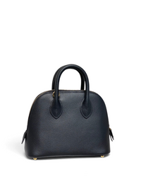 Bolide Mini 19 Bag