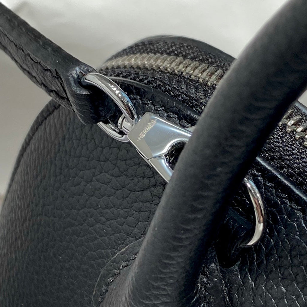 Bolide Mini 19 Bag