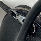 Bolide Mini 19 Bag