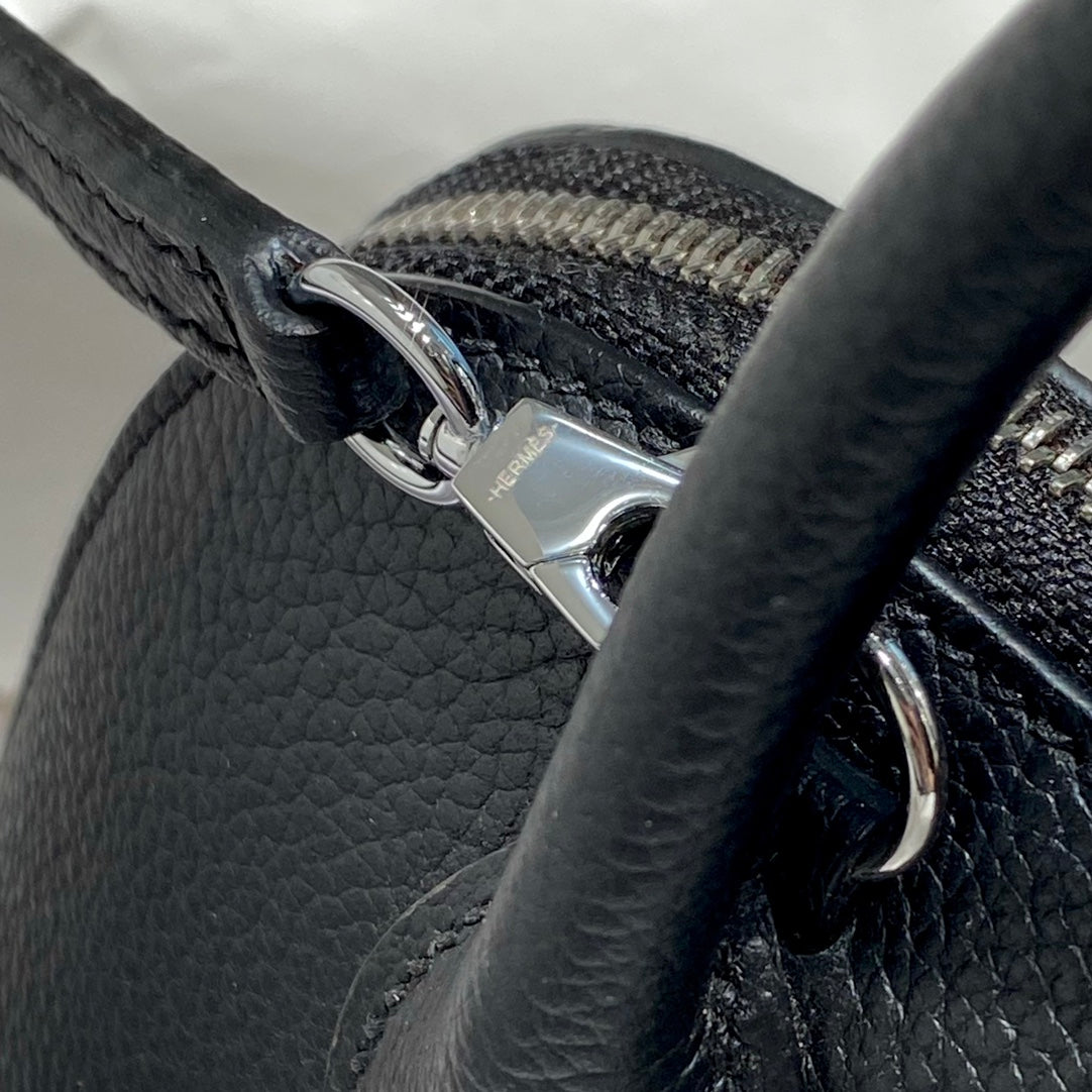 Bolide Mini 19 Bag
