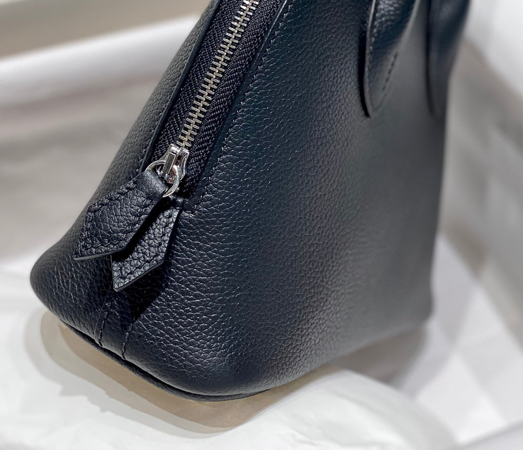 Bolide Mini 19 Bag