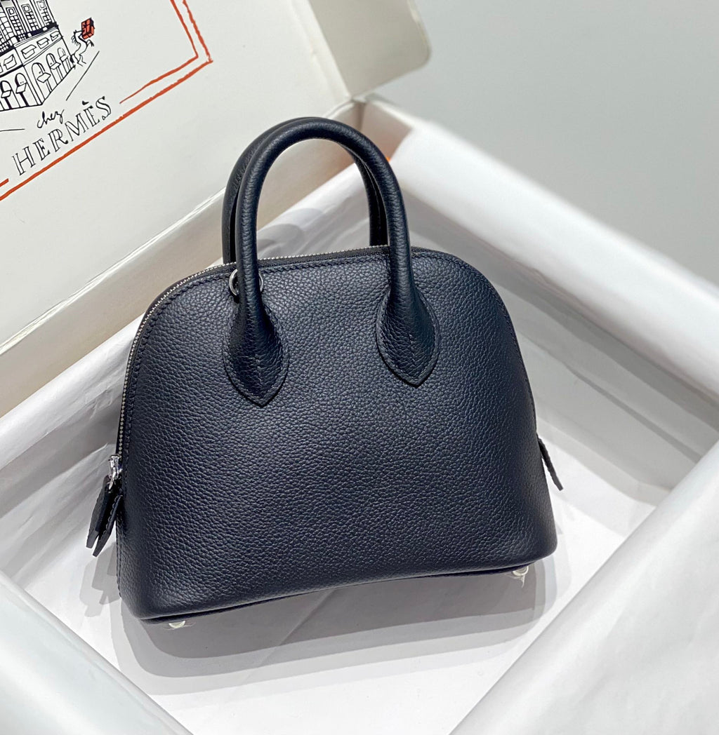 Bolide Mini 19 Bag