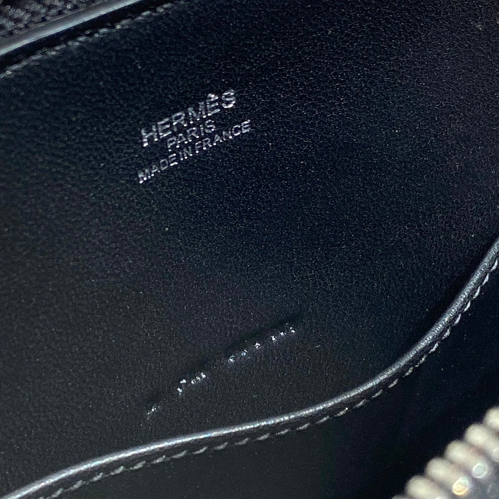Bolide Mini 19 Bag