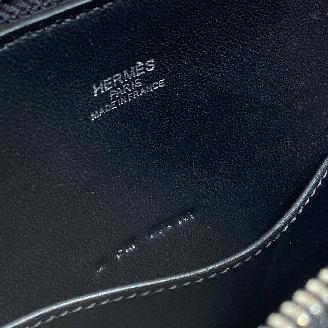 Bolide Mini 19 Bag