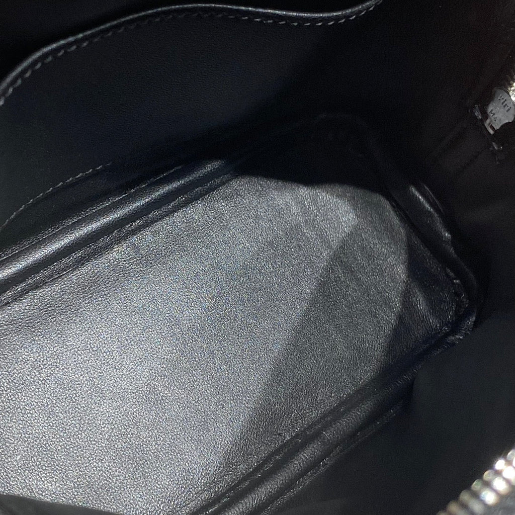 Bolide Mini 19 Bag