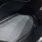 Bolide Mini 19 Bag