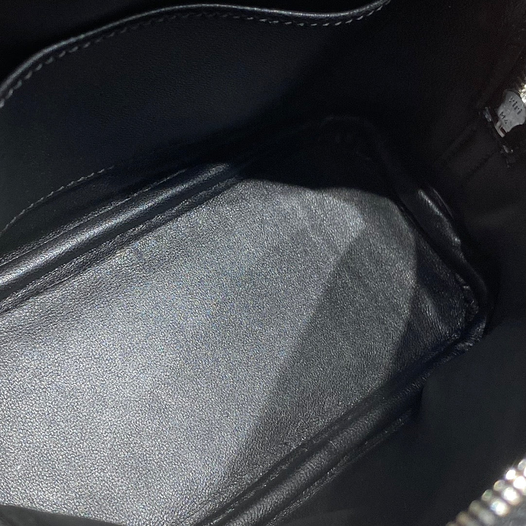 Bolide Mini 19 Bag