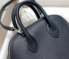 Bolide Mini 19 Bag