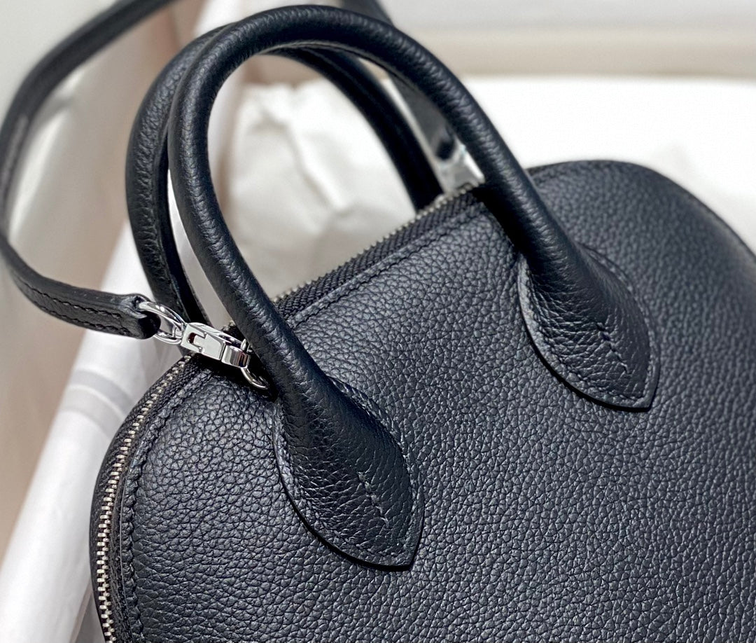 Bolide Mini 19 Bag