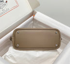 Bolide Mini 19 Bag