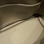 Bolide Mini 19 Bag