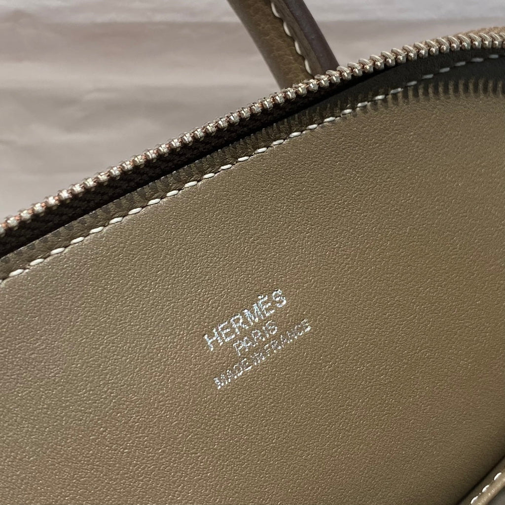 Bolide Mini 19 Bag