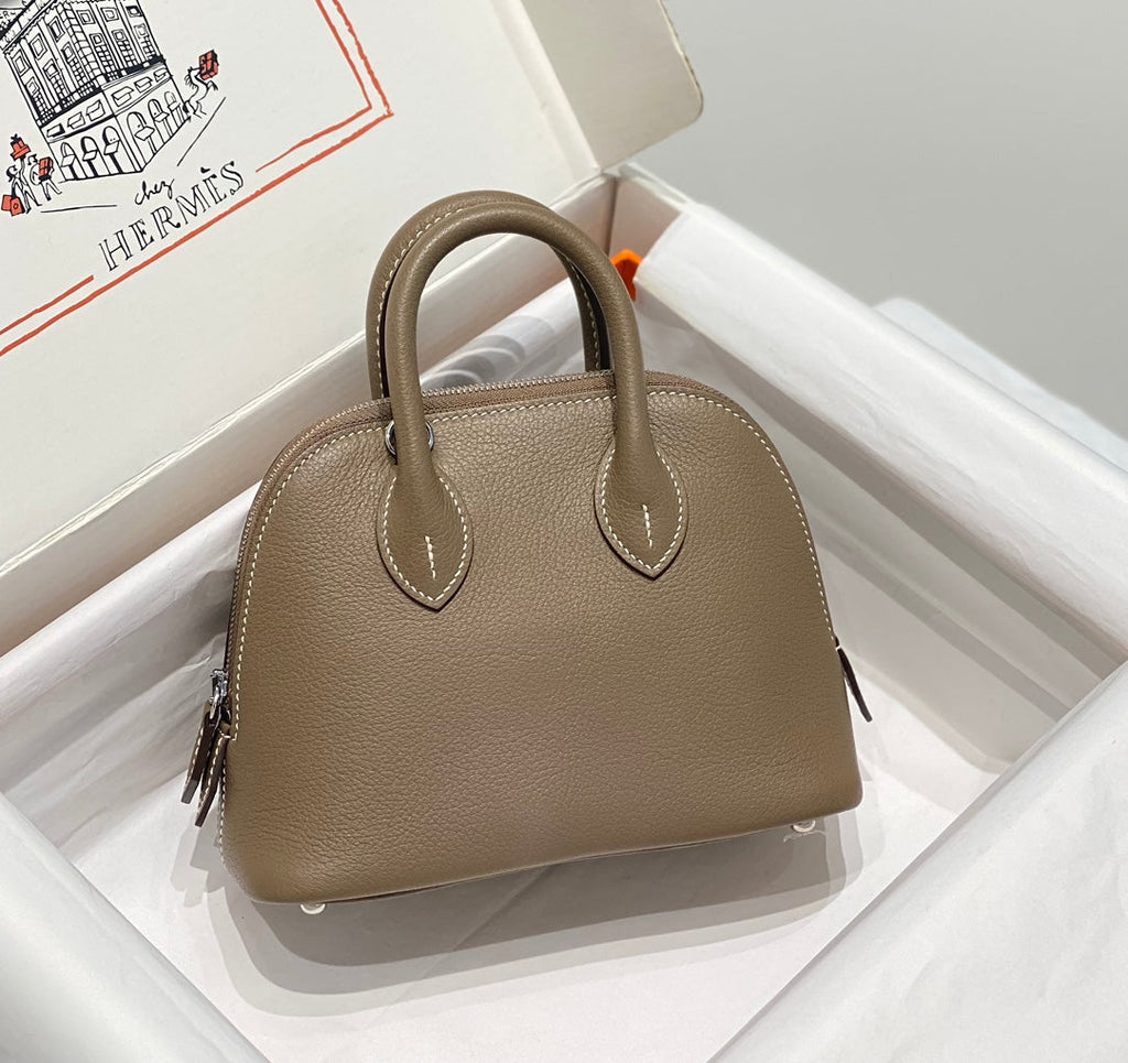Bolide Mini 19 Bag