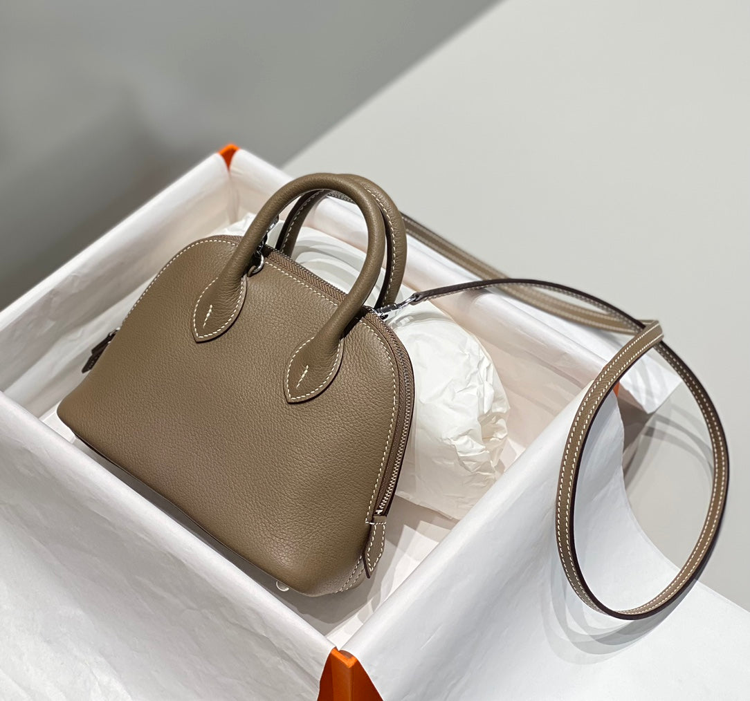 Bolide Mini 19 Bag