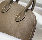 Bolide Mini 19 Bag