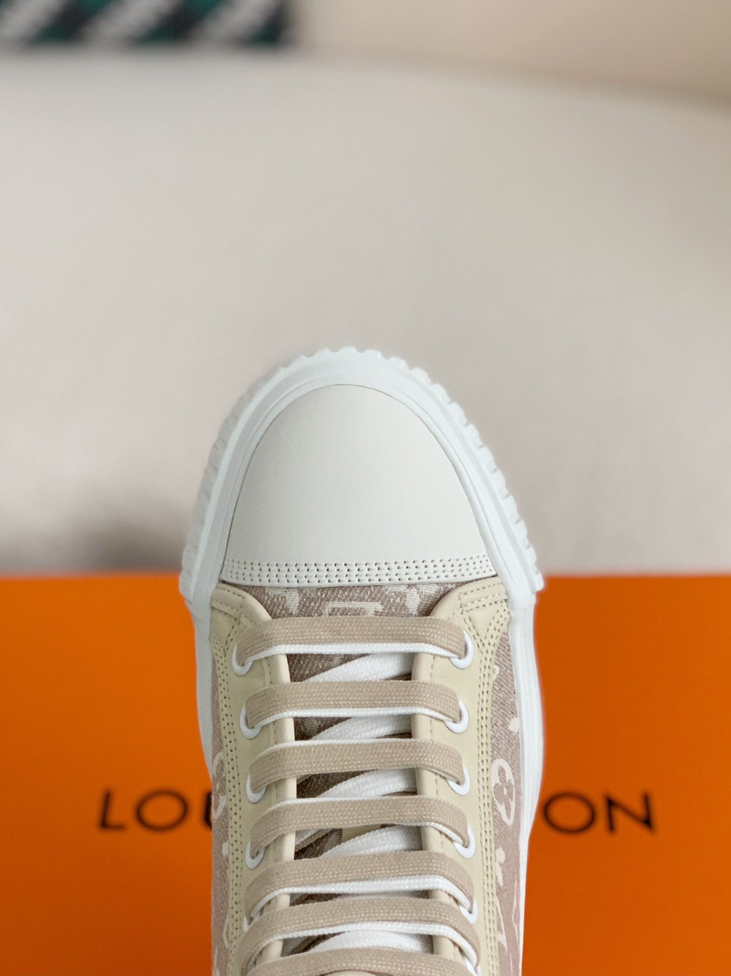 Squad Women Boots