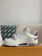 Trainer Sneaker