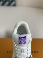 Trainer Sneaker
