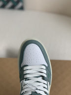 Jordan Sneaker