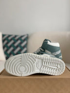 Jordan Sneaker