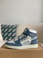 Jordan Sneaker