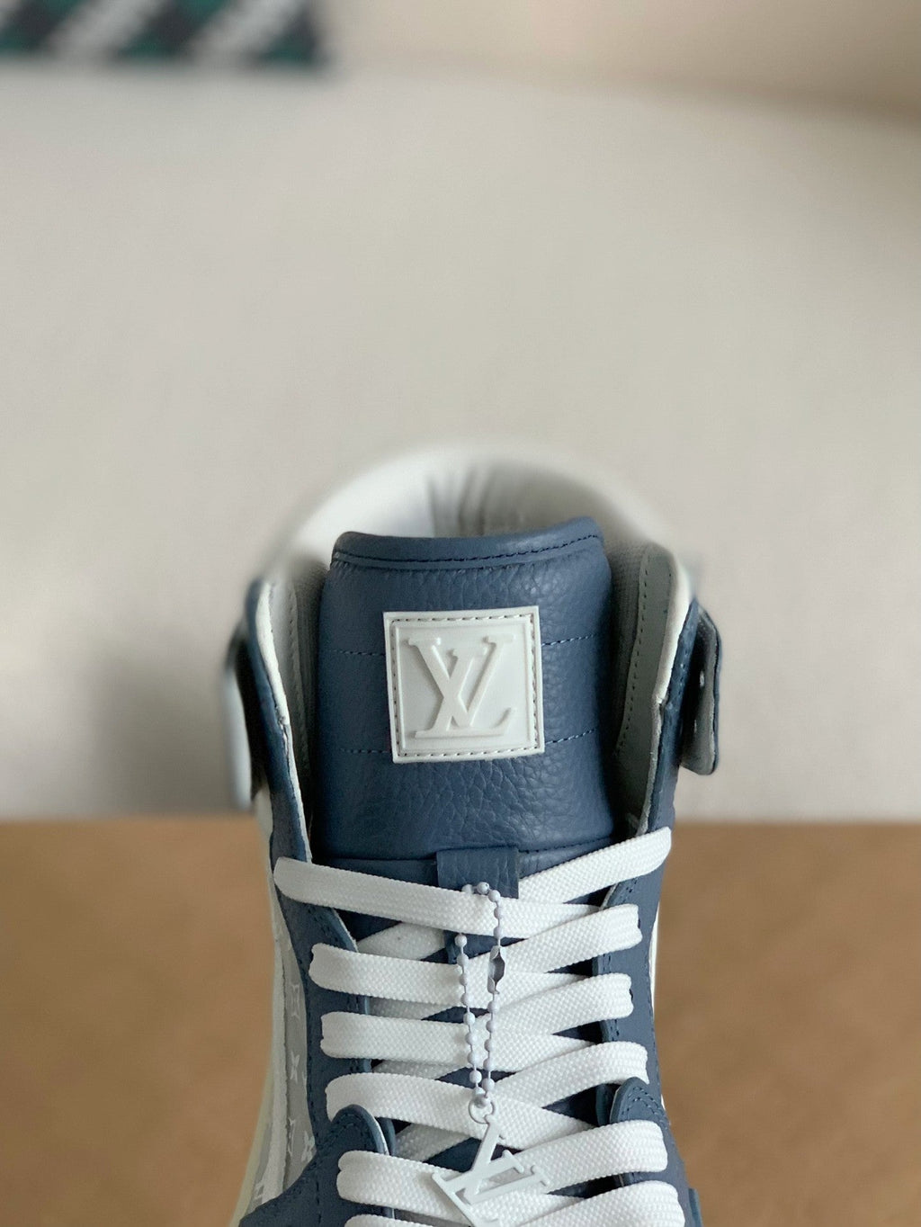 Jordan Sneaker