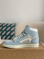 Jordan Sneaker