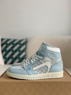 Jordan Sneaker