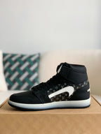 Jordan Sneaker