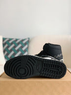 Jordan Sneaker