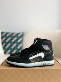 Jordan Sneaker