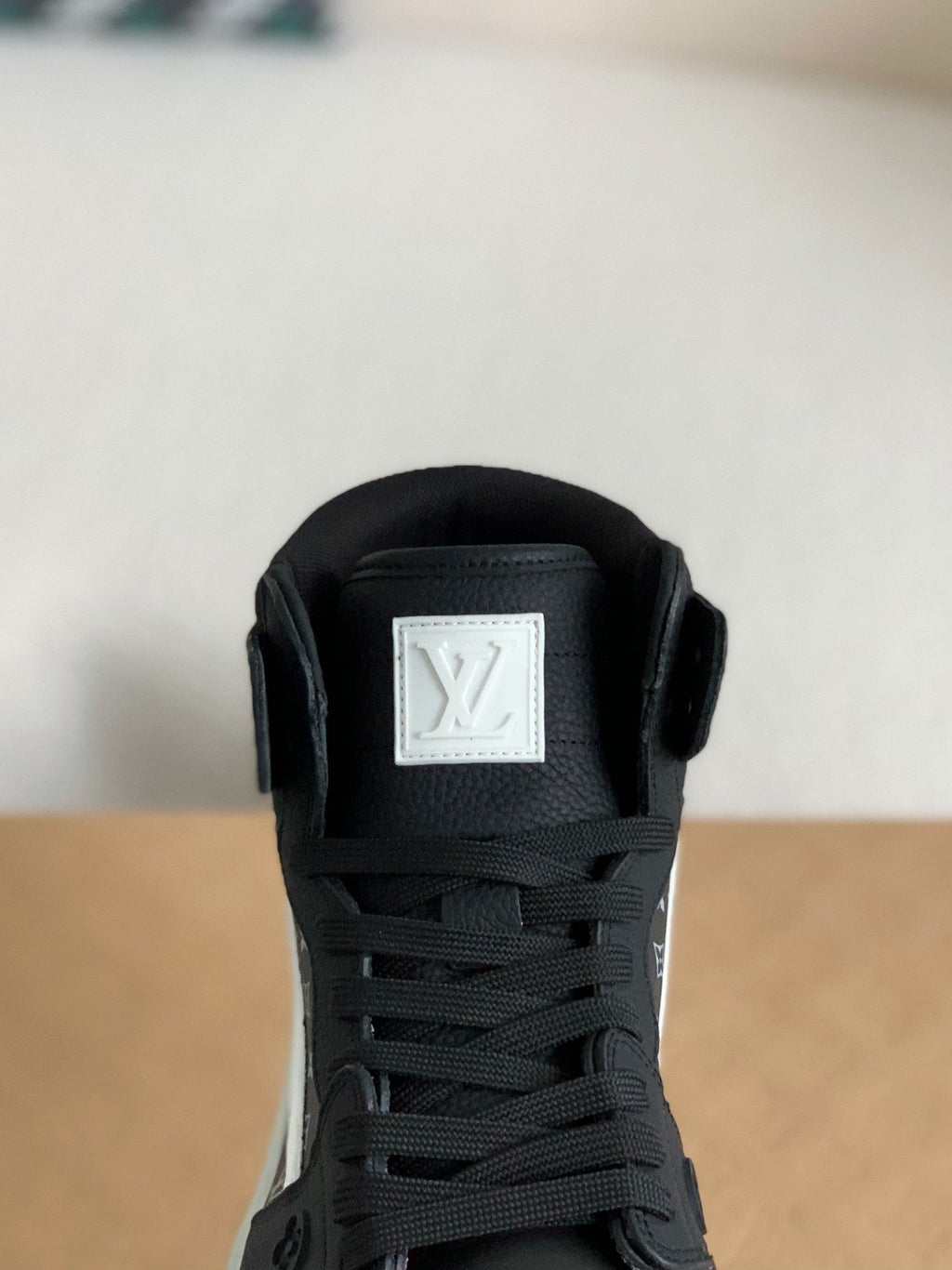 Jordan Sneaker