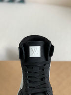 Jordan Sneaker