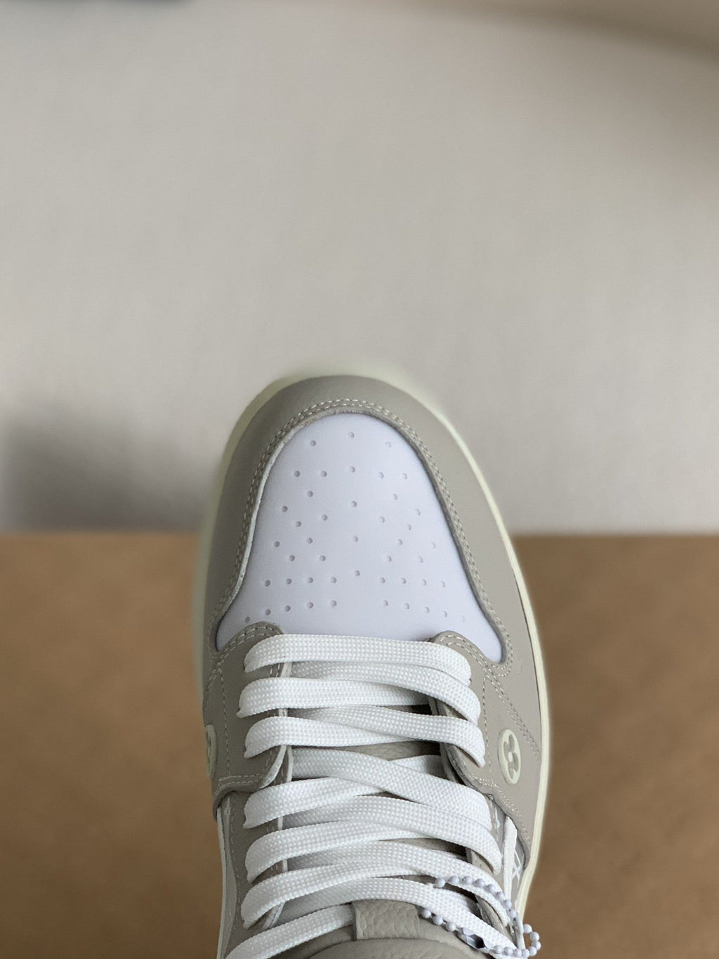 Jordan Sneaker