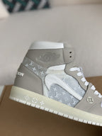 Jordan Sneaker