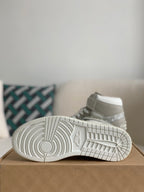 Jordan Sneaker