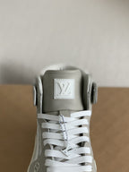 Jordan Sneaker
