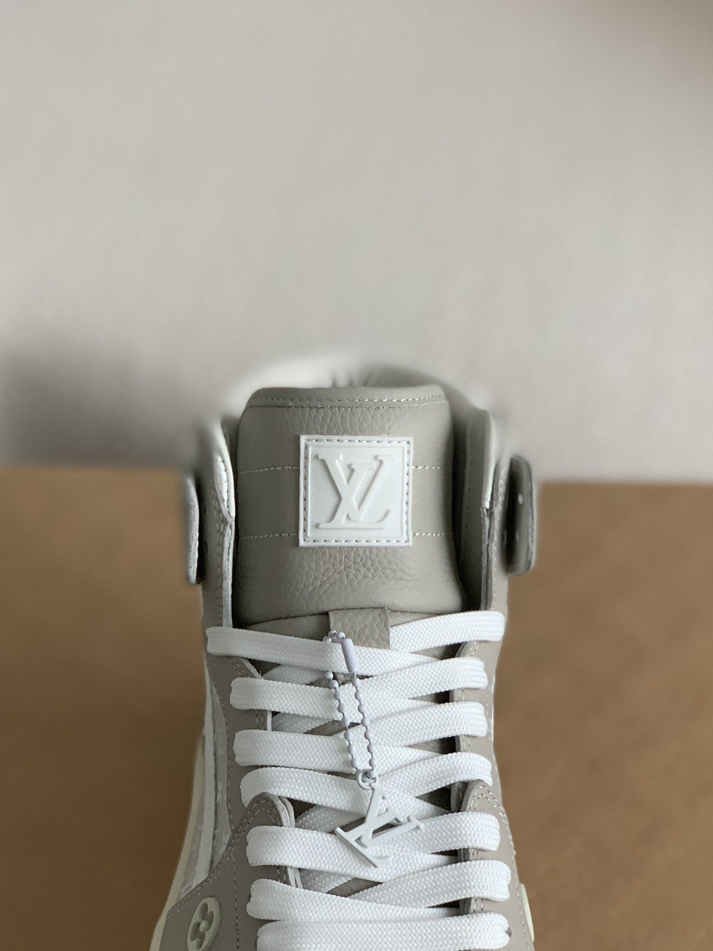 Jordan Sneaker