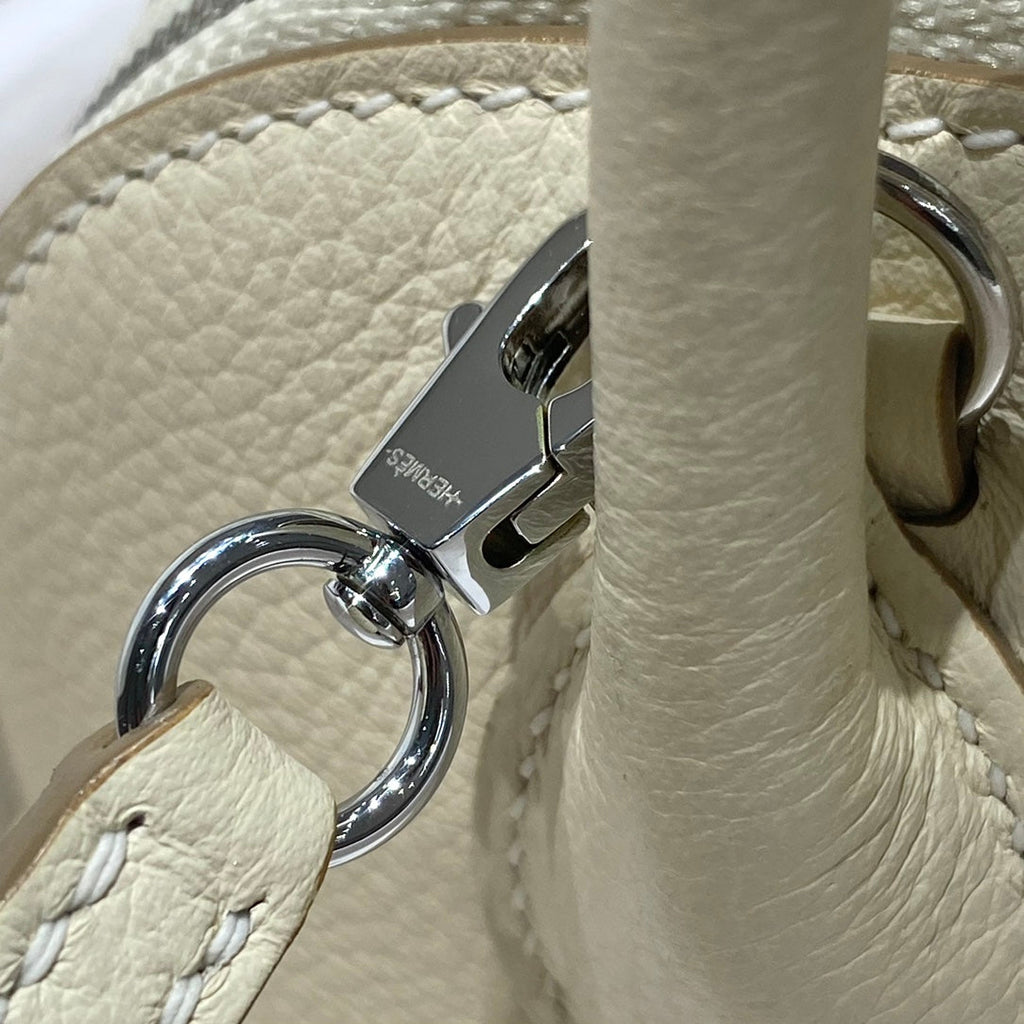 Bolide Mini 19 Bag