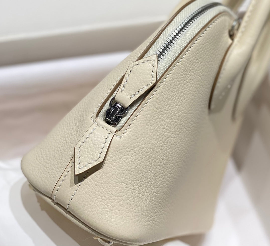 Bolide Mini 19 Bag