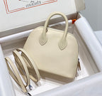 Bolide Mini 19 Bag