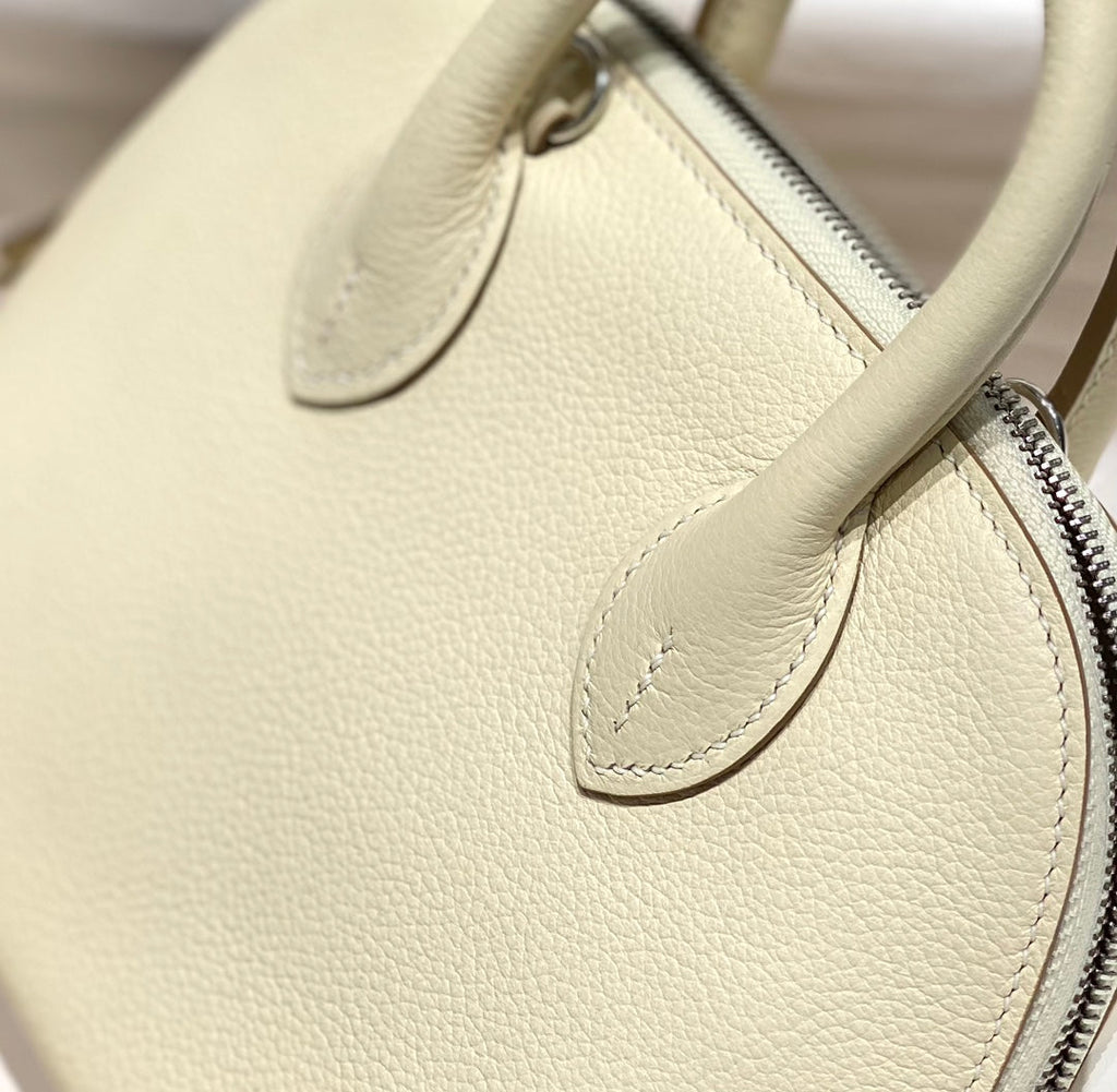 Bolide Mini 19 Bag