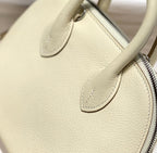 Bolide Mini 19 Bag